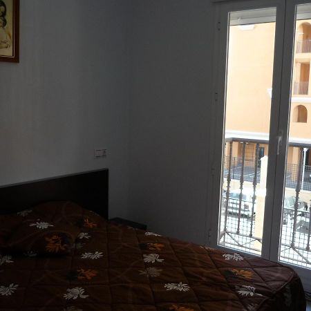 Apartamento Las Atalayas 3 Torrevieja Exterior photo