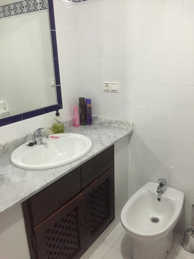 Apartamento Las Atalayas 3 Torrevieja Exterior photo