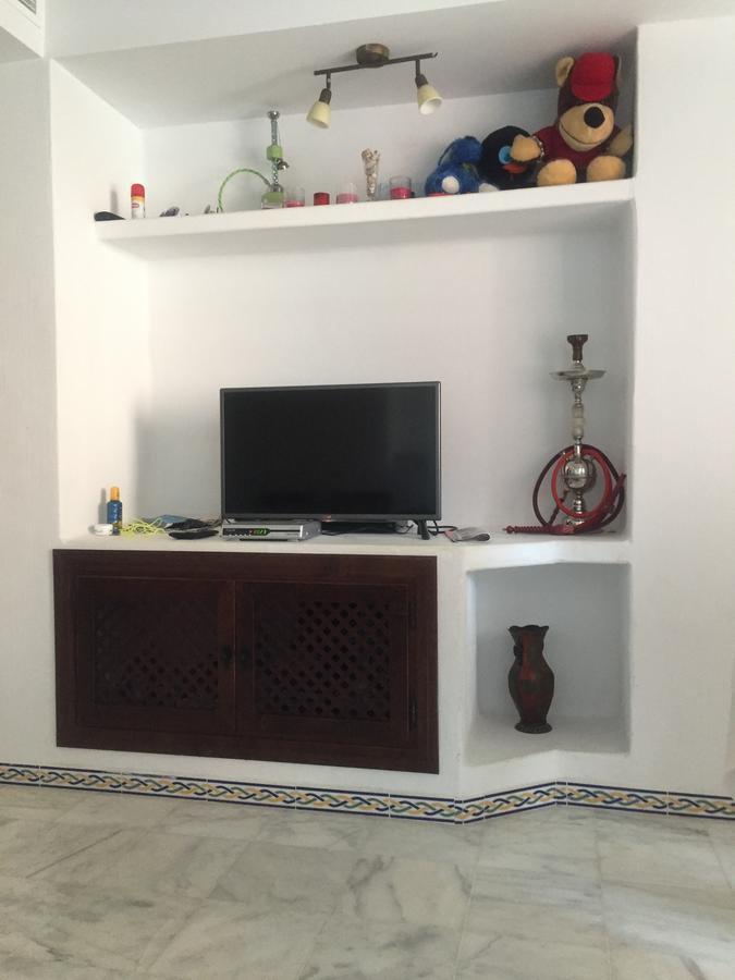 Apartamento Las Atalayas 3 Torrevieja Exterior photo